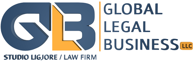 Global Legal Business