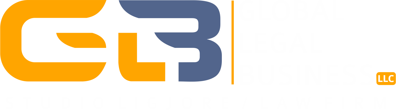 Logo GLB 1